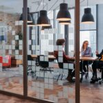 entreprise