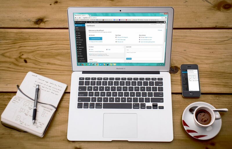 redaction article de blog