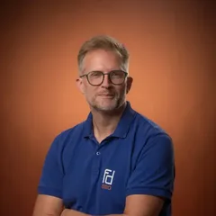 Frédéric D.