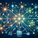 stratégie netlinking