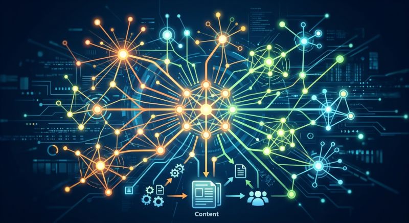stratégie netlinking